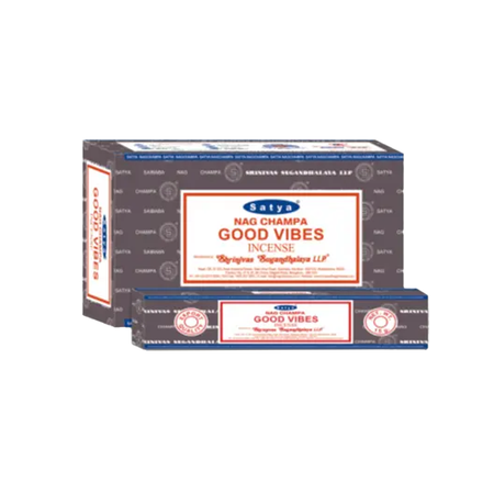 Satya-Incence-Sticks-Good-Vibes