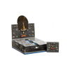 Satya-Super-Hit-Dhoop-Cones-12-Pack