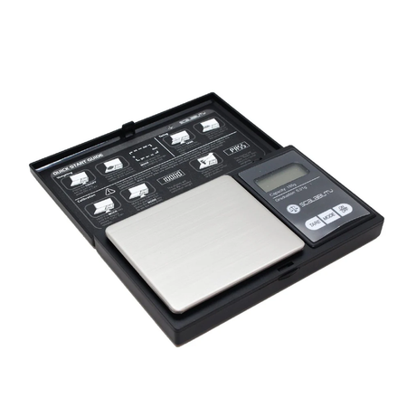 Scalability-SB-100-Scale-100-x-0.01g