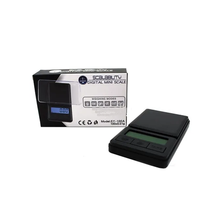 Scalability-Scale-Sy-100A-100-x-0.01g