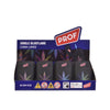 PROF Single Blueflame Cana Line 40804838 Jet Lighter x 20