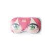 Super Dope Sleeping Eye Mask Assorted Design X 12