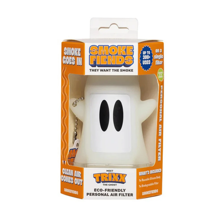 Smoke-Fiends-Eco-Friendly-Personal-Air-Filter-Trixx-The-Ghost