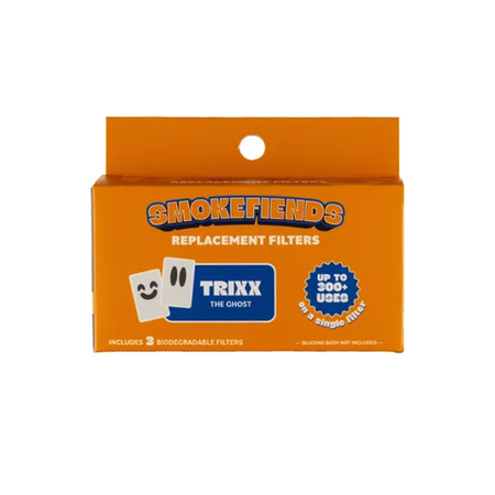 SmokeFiends-Trixx-Ghost-Air-Filter-3-Pack