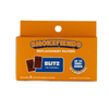 SmokeFiends-Blitz-Footbal-Filter-3-Pack