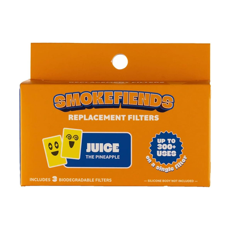 SmokeFiends-Juice-Pineapple-Filter-3-Pack