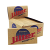 Jilter box pack