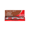 Great Value Smoking Liquorice Regular Rolling Papers (50 booklets)