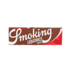 Great Value Smoking Liquorice Regular Rolling Papers (50 booklets)