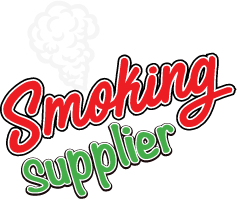 cigarettes supplier Marlboro Wholesale supplies of Marlboro cigarettes