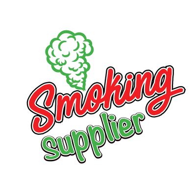 Smoking Supplier (UK)