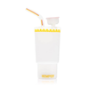 Hemper USA Weedonald's Soda Cup XL Bong Waterpipe XL boxed