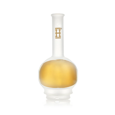 Hemper Space Fleet Puffco Peak Glass Top 5.7”