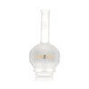 Hemper Space Fleet Puffco Peak Glass Top 5.7”