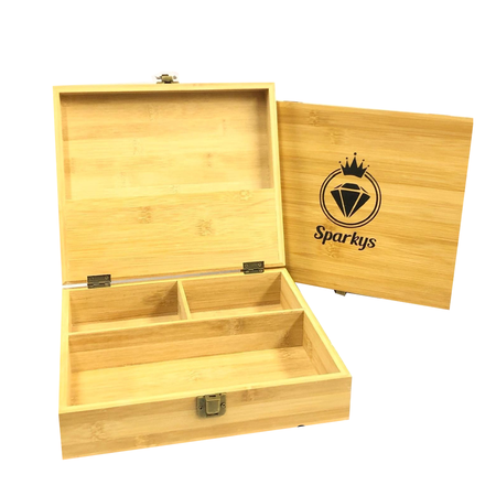 Sparkys-Bamboo-Wooden-Box