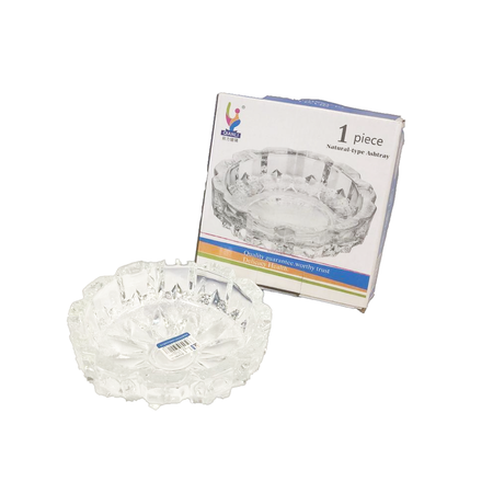 Sparkys-Round-Crystal-Glass-Ashtray-Large-assorted