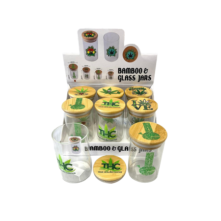 Sparkys-Bamboo-Glass-Jars-Air-Tight-assorted-Designs-65mm-x-6