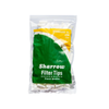 Sharrow Filter Tips STANDARD XL - Pack of 200 x 1 box box 12 bags