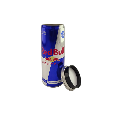 Soft-Drink-Stash-Red-Bull