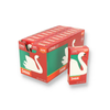 Swan LONG Extra Slim Cigarette 5mm Filter Tips