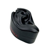 Tyson 2.0 Mike Byte Metal Ear Grinder