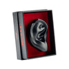 Tyson 2.0 Mike Byte Metal Ear Grinder