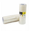 Clear Tape 22mm x 30mm Pack size: 12 x 1 SM-3118