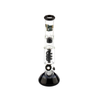 Thug Life | OG Series V2 Black - H:35cm - SG:18.8mm - Ø:55mm