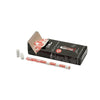 Exclusive OCB Stick Premium Extra Slim 5 by 7mm 20 Pack