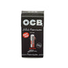 Exclusive OCB Stick Premium Extra Slim 5 by 7mm 20 Pack