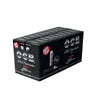 Exclusive OCB Stick Premium Extra Slim 5 by 7mm 20 Pack