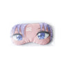 Super Dope Sleeping Eye Mask Assorted Design X 12