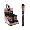 G-Tube | Banksy's Graffiti - Torch Boy Cone Holders Display 36pcs in Display