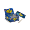 Trip2  King Size Transparent Rolling Papers