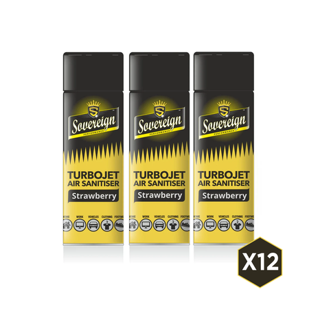 Turbo-Jet-Sovereign-Spray-Strawberry-Pack-of-12