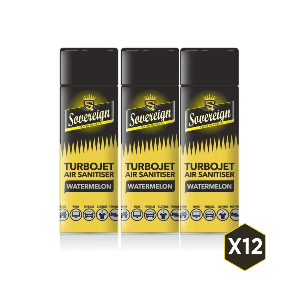 Turbo-Jet-Sovereign-Spray-Watermelon-Pack-of-12