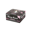 Blazy Susan Ultra Thin Rice Rolling Papers | Full Box