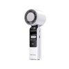 Ven-Dens Portable Handheld Mini Fan, USB Rechargeable Portable Personal Fan VD-FAN002