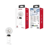 Ven-Dens 600mAh Long Battery Life, Portable High-Speed Cooling Fun VD-FAN005