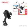 Ven-Dens Car Phone Holder Clip Type