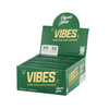 VIBES-King-Size-Slim-Rolling-Papers-Organic-Hemp