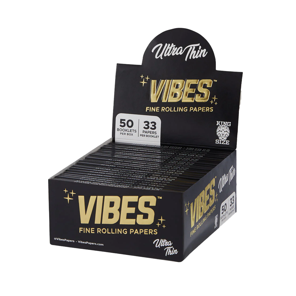 VIBES-King-Size-Slim-Rolling-Papers-Ultra-Thin