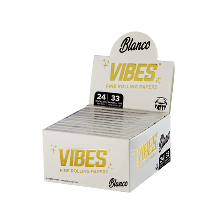VIBES-Rolling-Papers-Fatty-With-Tips-Blanco