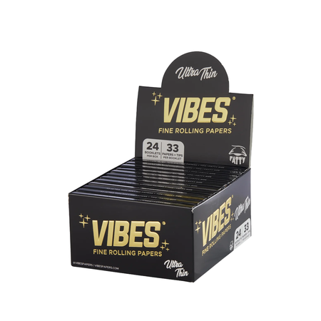 VIBES-Rolling-Papers-Fatty-With-Tips-Ultra-Thin