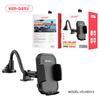 Ven-Dens-Phone-Holder-Car-Windshield-Long-Hose-(HD012)