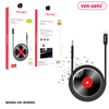Ven-Dens-Lightning-to-AUX-3.5mm-Nylon-1-M-(AUX001)