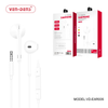 Ven-Dens-Type-C-Earphones-(EAR001)