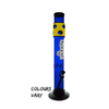 Chongz 40cm “Clowns Pocket” Acrylic Ice Bong WP-CHO57