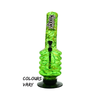 Chongz Acrylic 30cm “Antinature” Ice Bong
