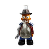 Homer-‘Steel-Claw’-Simpson-Pvc-Water-Pipe